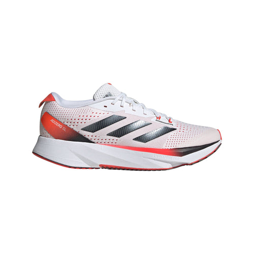 Adizero SL Running Shoes