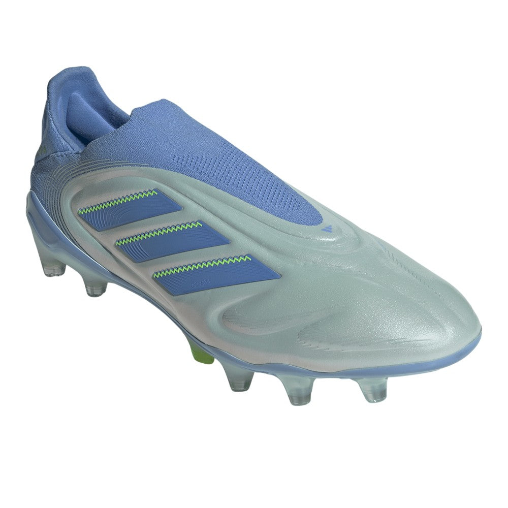 Copa Pure III Elite Firm Ground Soccer Cleats