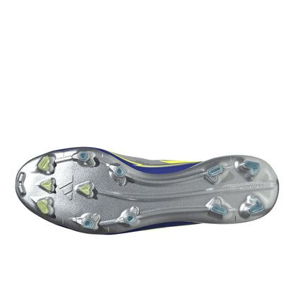 F50 Elite Messi Firm Ground Cleats