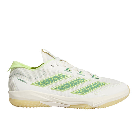 Adizero Impact Turf Trainer 'Together We Face' Baseball Training Shoes