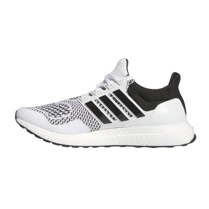 Ultraboost 1.0 Running Shoes