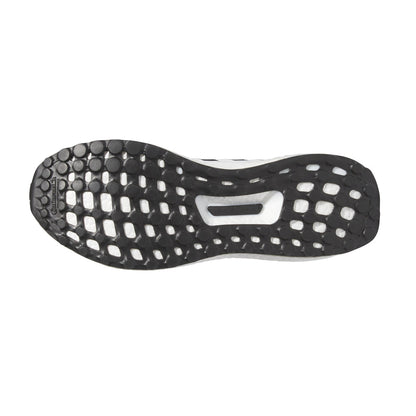 Ultraboost 1.0 Running Shoes