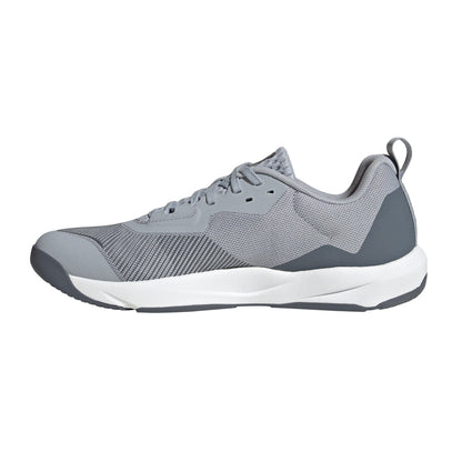 Rapidmove 2 Trainer Training Shoes