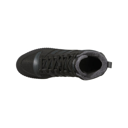 Break Start High Top Sneakers