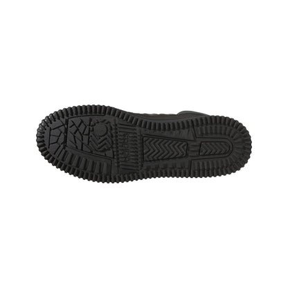 Break Start High Top Sneakers