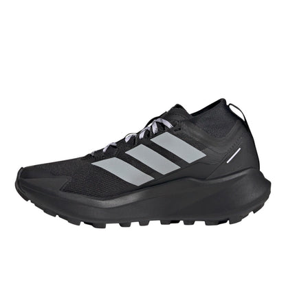 Terrex Agravic Gore-Tex Trail Running Shoes