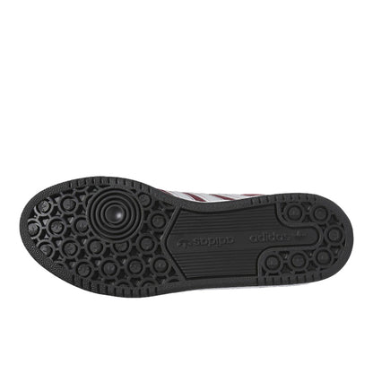 Centennial RM NCAA Texas A&M University Lace Up Sneakers
