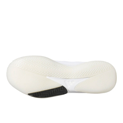 Subzone Basketball Shoes
