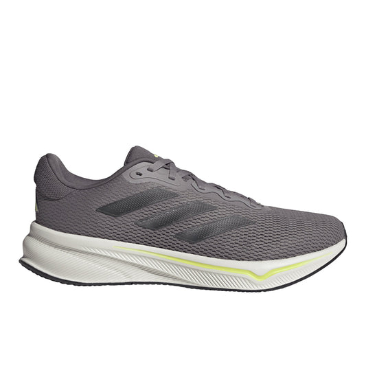 Response Running Shoes