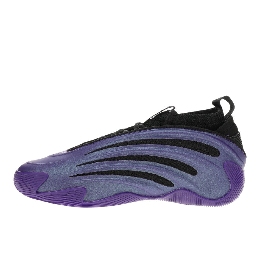 SM Harden Volume 9 Promo Team Basketball Shoes