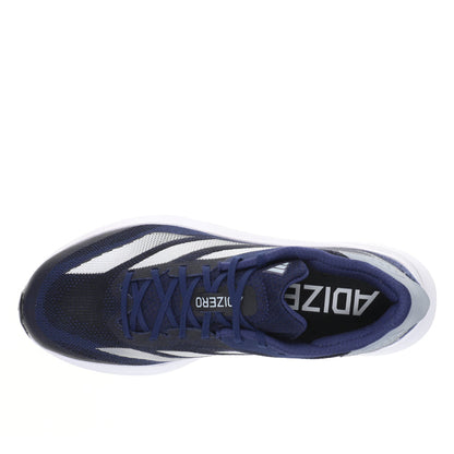 Adizero SL2 Running Shoes