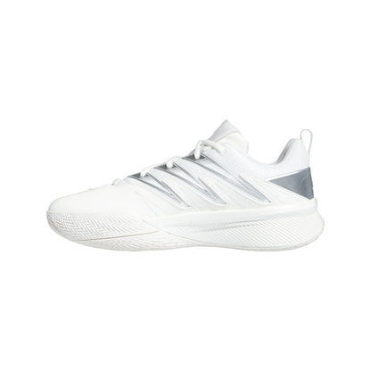 Dame Certified 3 Basketball Shoes