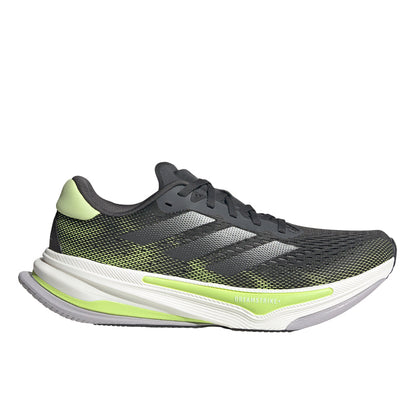 Supernova Prima Running Shoes