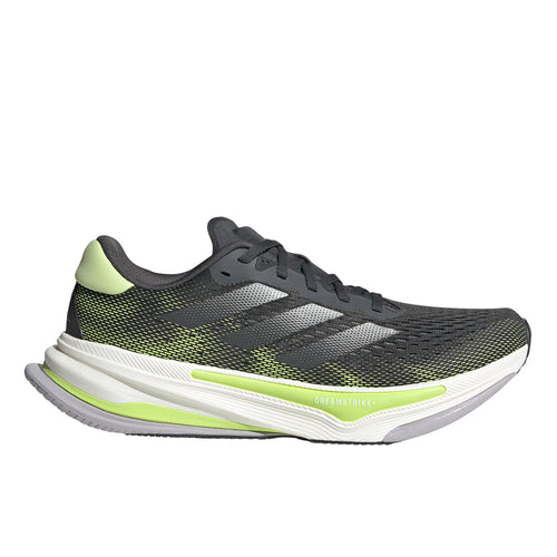 Supernova Prima Running Shoes