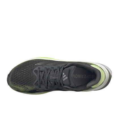 Supernova Prima Running Shoes