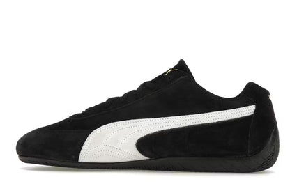 Speedcat OG Black White