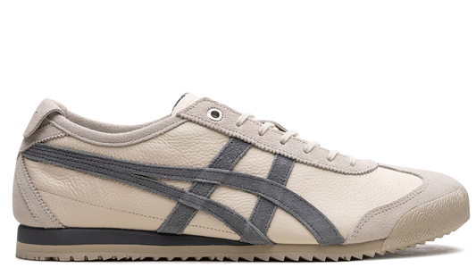 Onitsuka Tiger Mexico 66 SD Birch Metropolis
