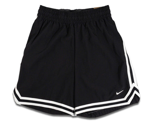 DNA Men's Dri FIT 25.5cm (approx.) Basketball Shorts