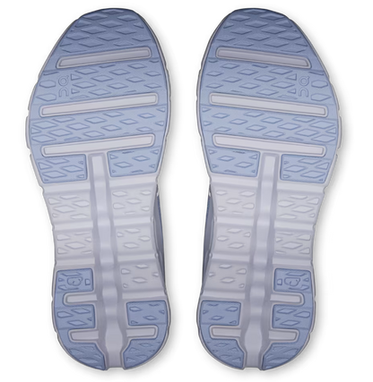 On Running Cloudtilt Moon Nimbus (Women’s)