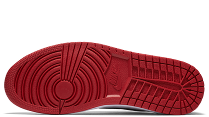 1 Retro Low OG Chicago (2025)