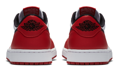 1 Retro Low OG Chicago (2025)