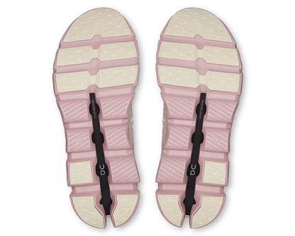 On Running Cloudswift 4 Pearl Mauve (Women’s)