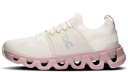 On Running Cloudswift 4 Pearl Mauve (Women’s)