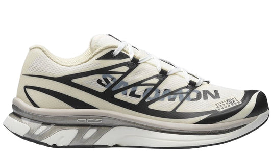 XT-MM-6 MM6 Maison Margiela Vanilla Ice