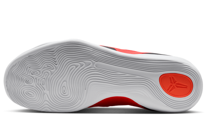 Kobe 9 EM Low Protro China