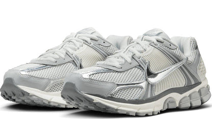 Zoom Vomero 5 Summit White