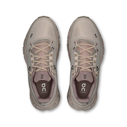 On Running Cloudtilt Cinder Fog (Women’s)