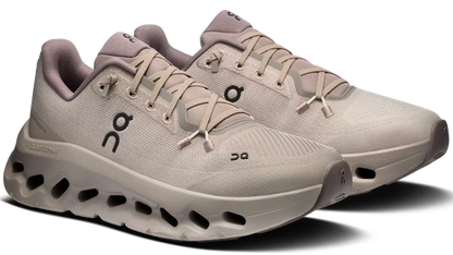 On Running Cloudtilt Cinder Fog (Women’s)