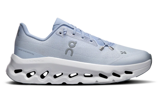 Running Cloudtilt Marsh Heather (Women’s)