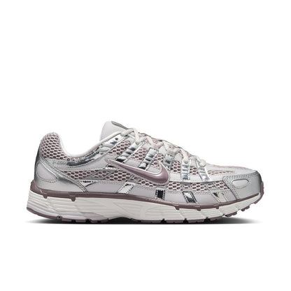 P-6000 Platinum Violet Vast Grey (Women's)