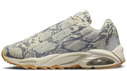 Hot Step Air Terra Drake NOCTA Snakeskin