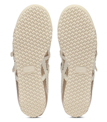 Onitsuka Tiger Mexico 66 TGRS Champagne Cream (Women’s)