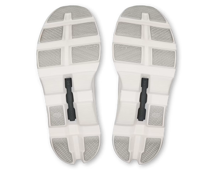 Running Cloudmonster 1 White White (Women’s)