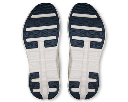 Running Cloudtilt Midnight Ice (Women’s)
