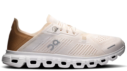 Running Cloud 6 Coast Gardenia Sphinx (Women’s)
