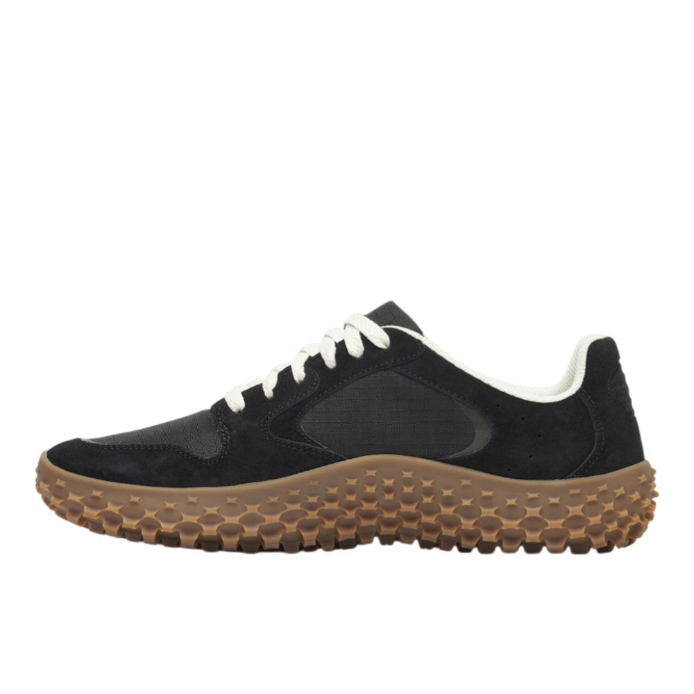 Wrapt Barefoot Hybrid Hiking Shoes