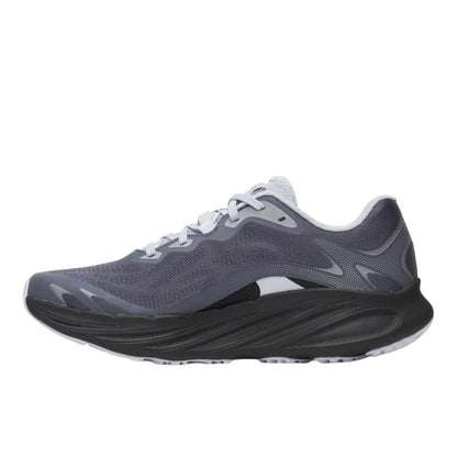 Promorph Trail Running Shoes