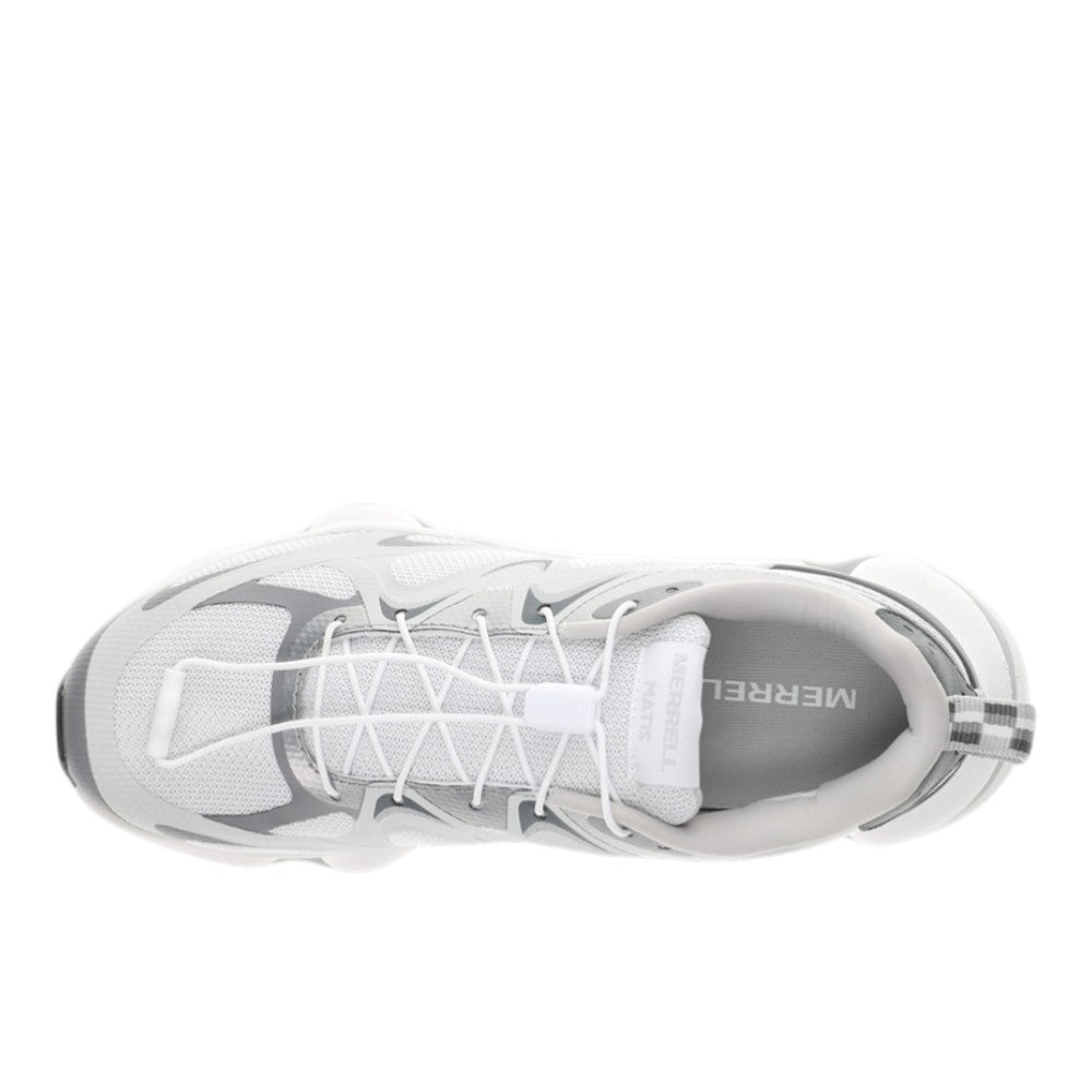 Speed Arc Matis Hiking Shoes