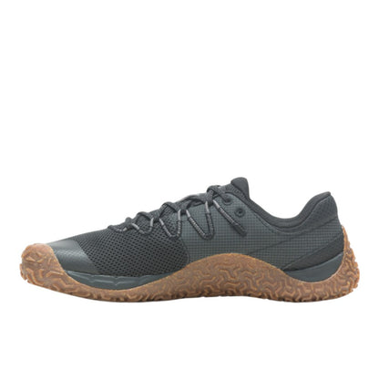 Trail Glove 7 Running Shoes