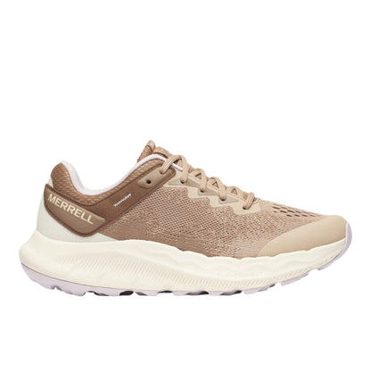 Antora 4 Trail Running Shoes