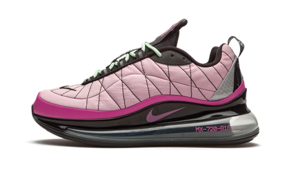 OMENS MX-720-818 WMNS"Iced Lilac" CI3869 500