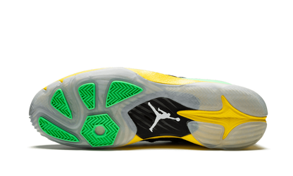 CP3 7 "Brazil" 687913 720