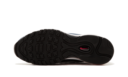 Air Max 98 "Gundam" 640744 100