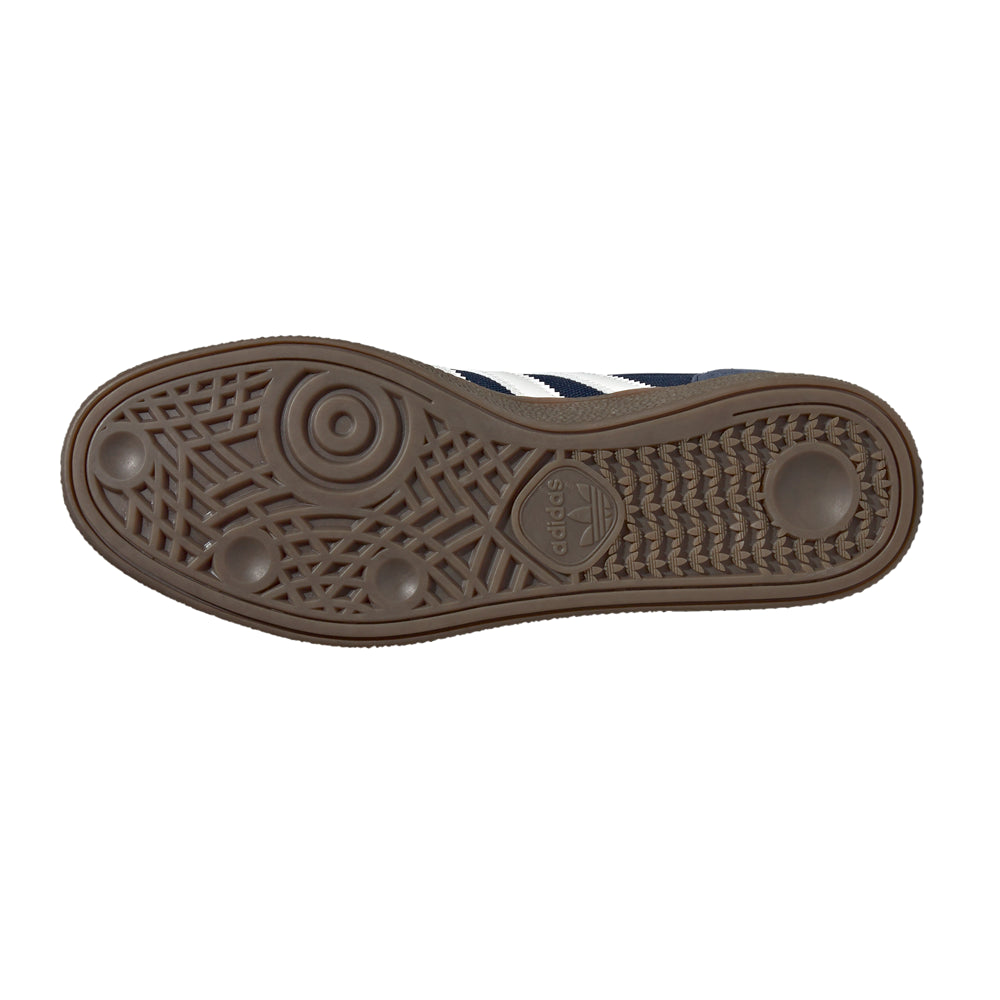 Handball Spezial Lace Up Sneakers