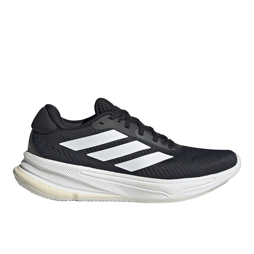 Supernova Ease Running Shoes