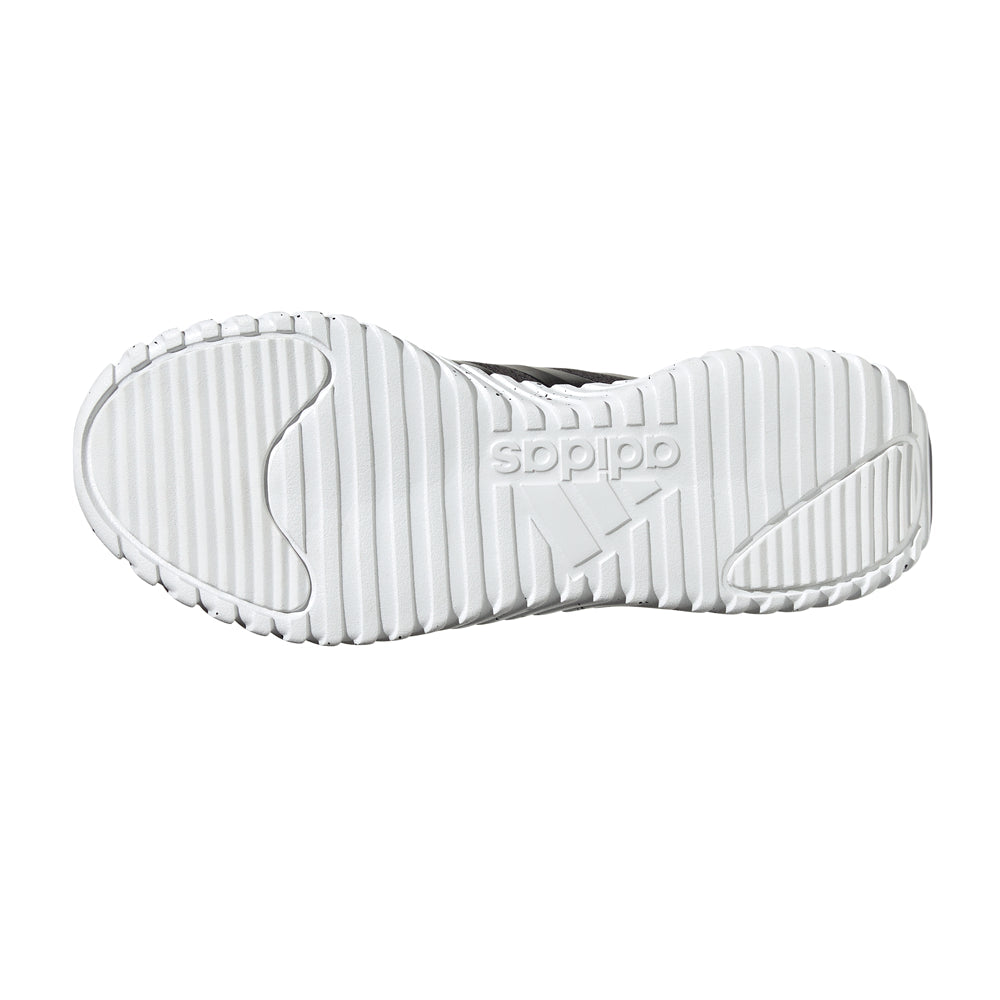 Kaptir 3.0 Lace Up Sneakers